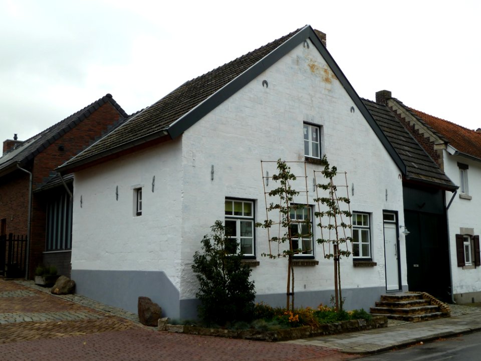 Margraten-Hoenderstraat 9 (2)