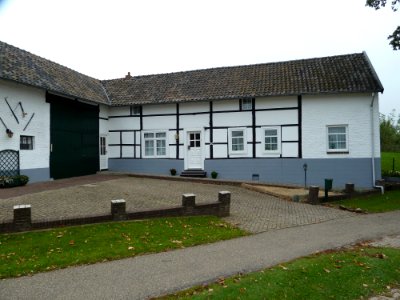 Margraten-Terlinden-Provinciale weg 30 (2)