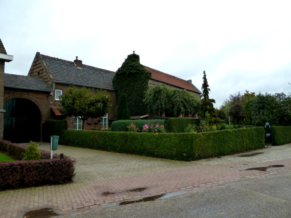 Margraten-Termaar 67 (1)