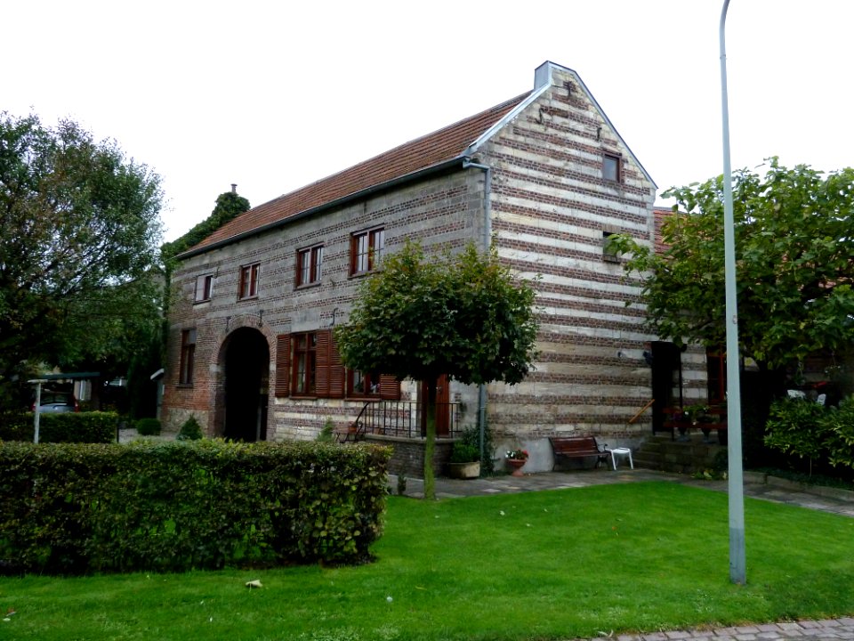 Margraten-Termaar 67 (4)