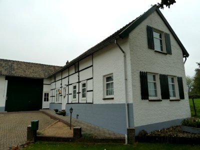 Margraten-Terlinden-Provinciale weg 30 (3)