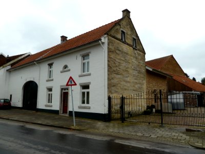 Margraten-Hoenderstraat 17 (3)