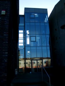 Margarinefabrik Seibel 04