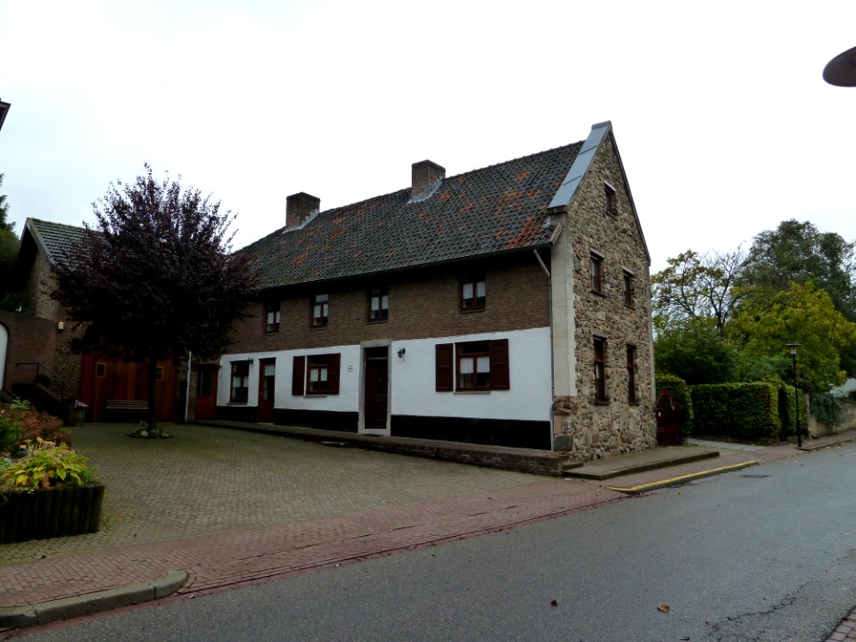 Margraten-Sprinkstraat 12 (1)