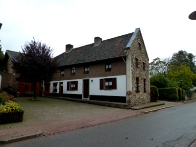 Margraten-Sprinkstraat 12 (1)