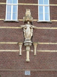 Margraten-Rijksweg 30 (5)
