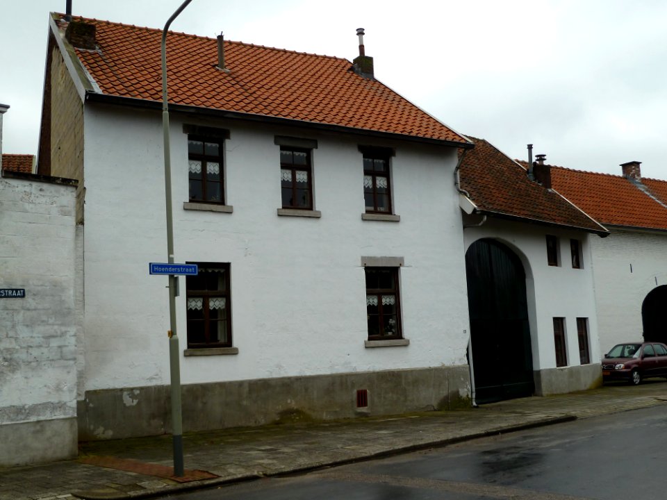 Margraten-Hoenderstraat 15 (1)