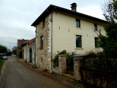 Margraten-In Gen Bauwerkoel 5 (2)