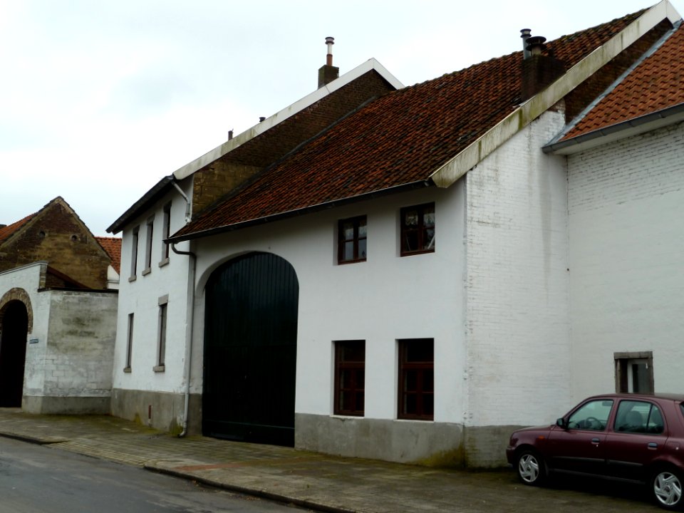 Margraten-Hoenderstraat 15 (3)