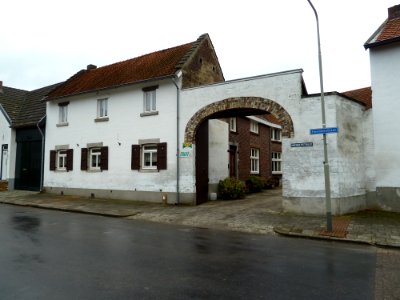 Margraten-Hoenderstraat 11 (2)