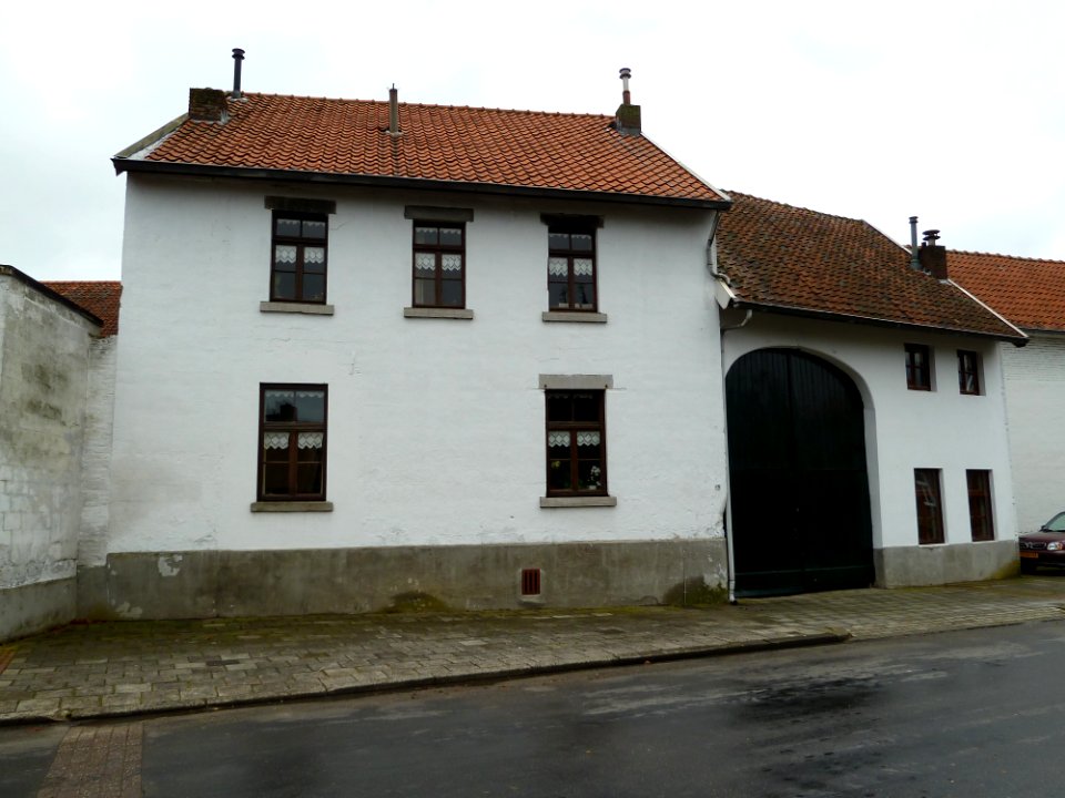 Margraten-Hoenderstraat 15 (2)