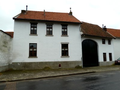 Margraten-Hoenderstraat 15 (2)