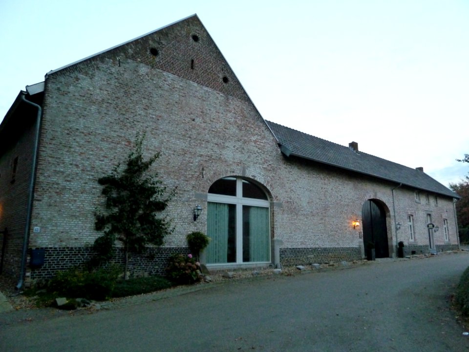Margraten-Honthem 43 (1)