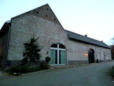 Margraten-Honthem 43 (1)