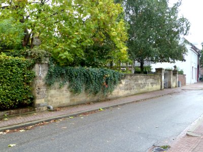 Margraten-Hekpijlers Sprinkstraat (2)