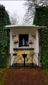 Margraten-Mariakapel Trichterweg (4)