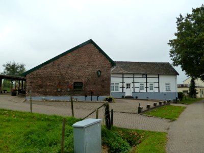 Margraten-Terlinden-Provinciale weg 30 (1)