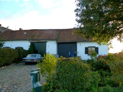 Margraten-Klein Welsden 21 (1)