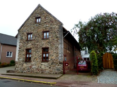 Margraten-Sprinkstraat 12 (2)