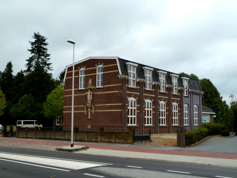 Margraten-Rijksweg 30 (1)