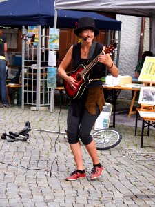 Maria die Gauklertochter (Live-Talente 2014) (03)