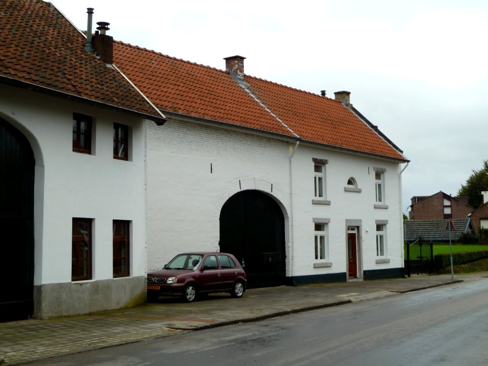 Margraten-Hoenderstraat 17 (1)