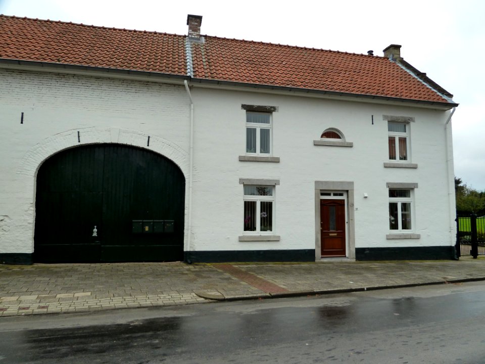 Margraten-Hoenderstraat 17 (2)