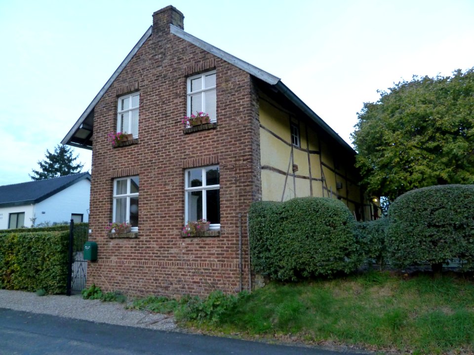 Margraten-Honthem 8 (2)