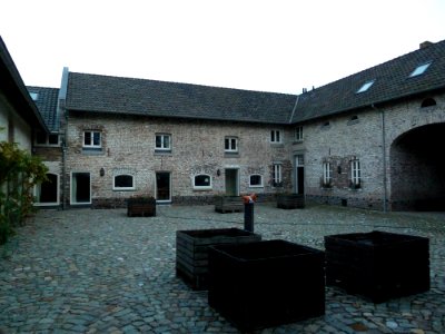 Margraten-Honthem 43 (2)