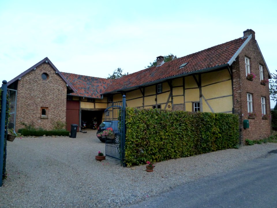 Margraten-Honthem 8 (1)