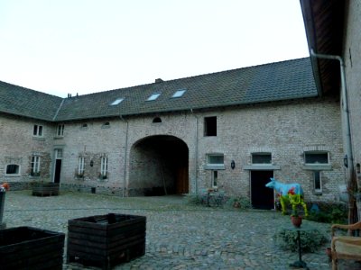 Margraten-Honthem 43 (3)