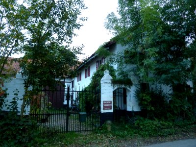 Margraten-Honthem 27 (1)