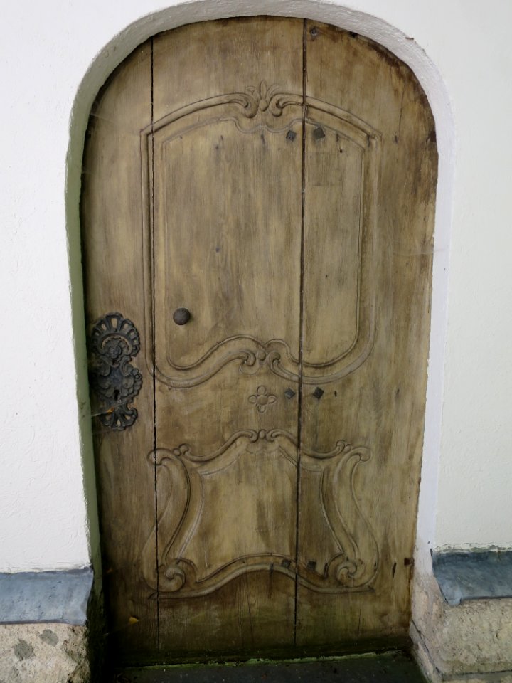 Maria Altenburg 16