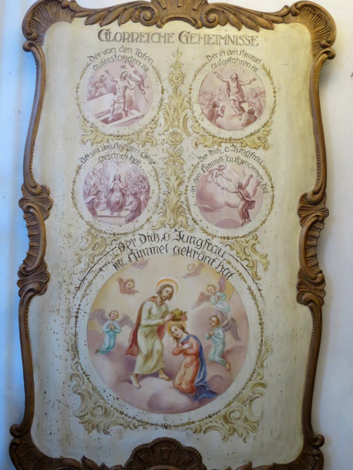 Maria Altenburg 13