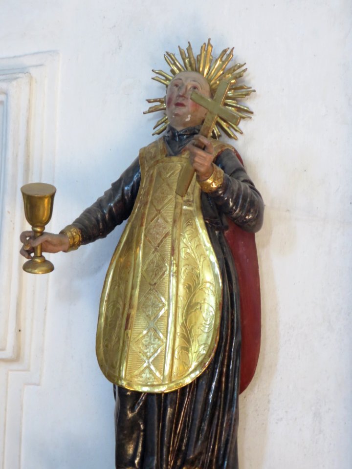 Maria Altenburg 10