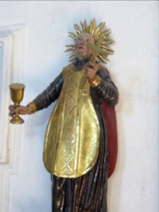 Maria Altenburg 10