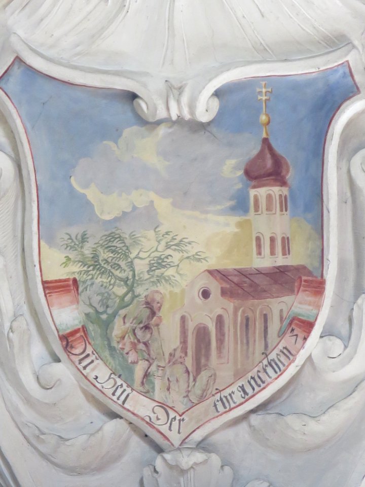 Maria Altenburg 12