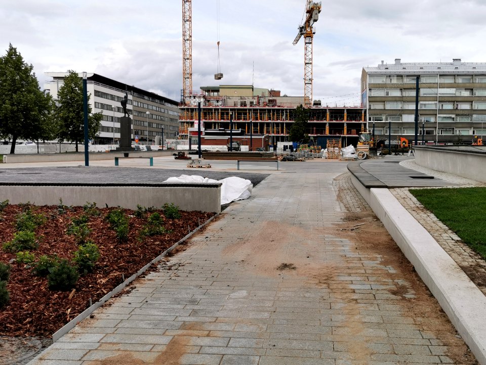 Mannerheim Park Oulu 20190808 04