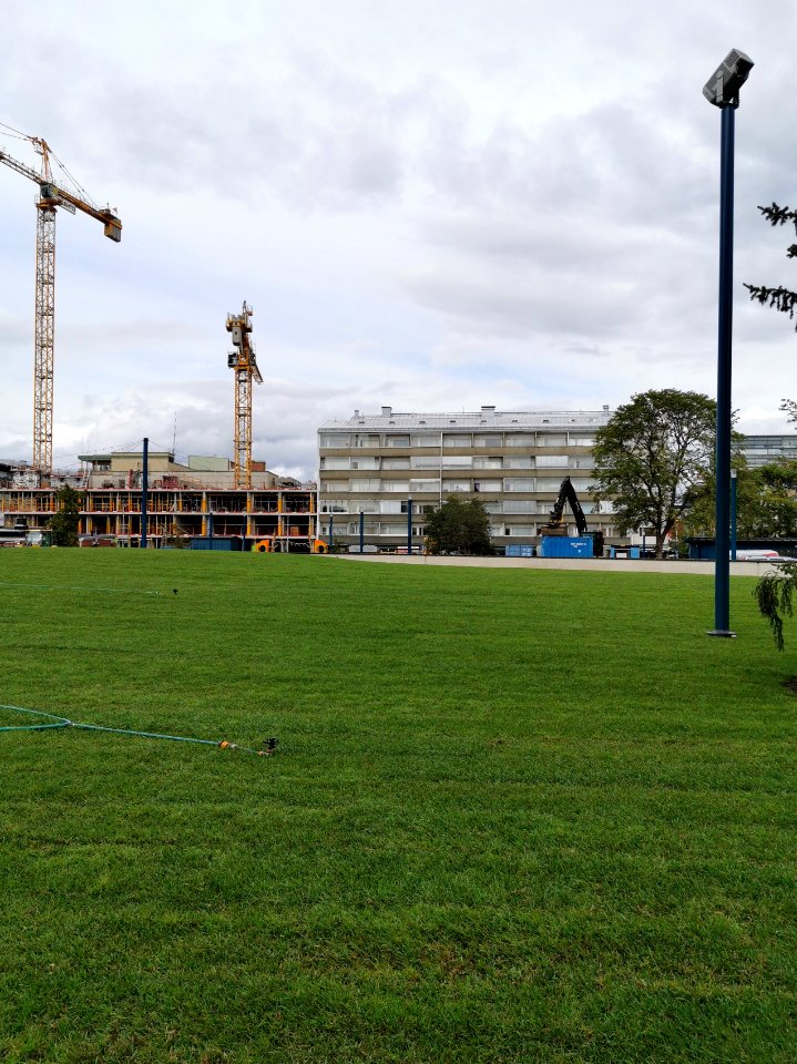 Mannerheim Park Oulu 20190808 02