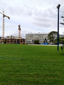 Mannerheim Park Oulu 20190808 02