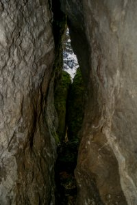 Mannsbergloch (A 60) 05