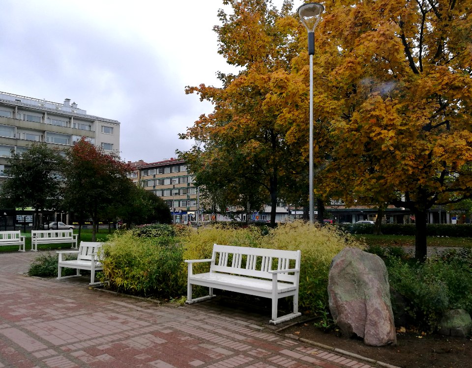 Mannerheim Park Oulu 20170928 02