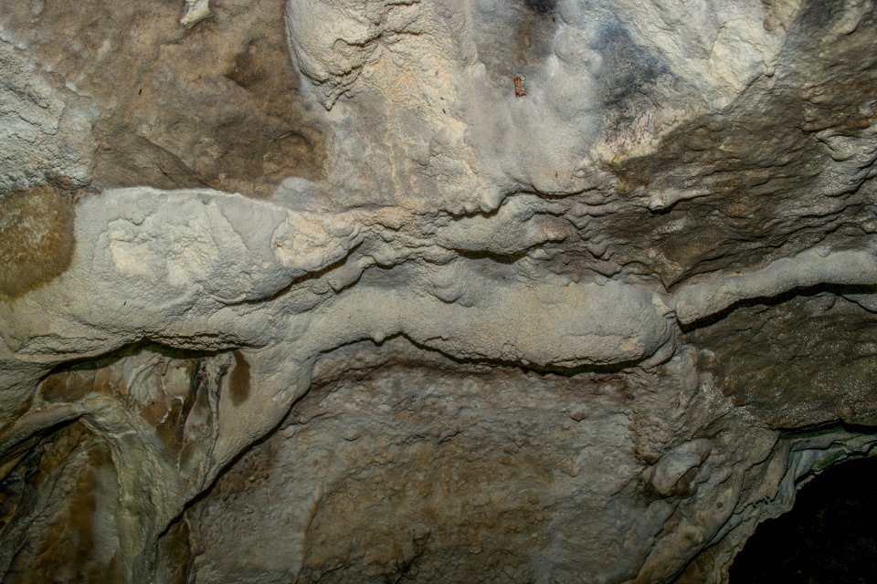 Mannsbergloch (A 60) 15
