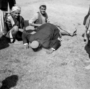 Mannen, Bestanddeelnr 250-8578