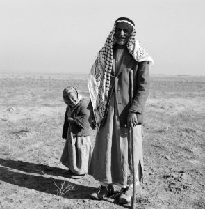 Mannen, kinderen, Bestanddeelnr 250-8524