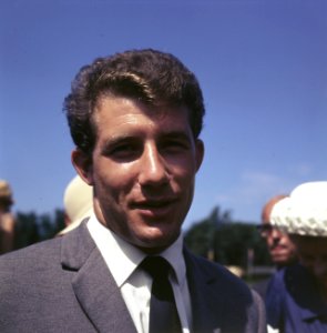 Mannen, Bestanddeelnr 254-7833
