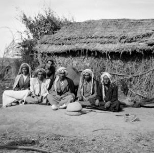 Mannen, Bestanddeelnr 250-8629