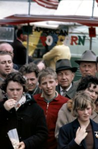 Mannen, vrouwen, Bestanddeelnr 254-7106