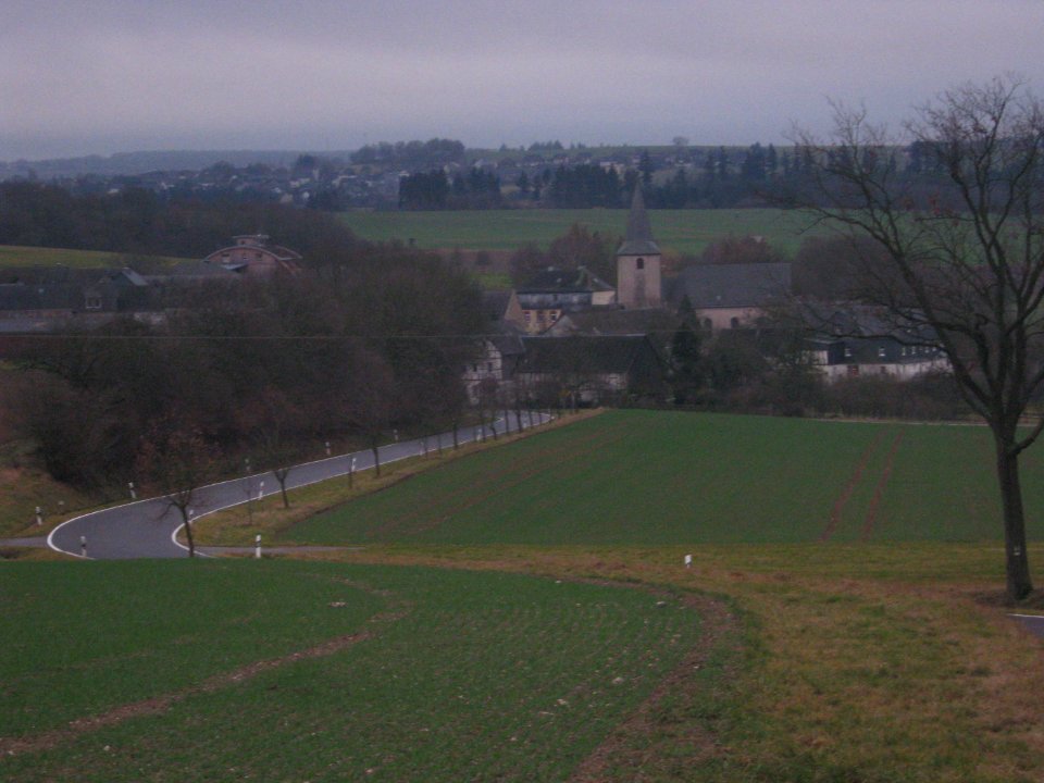 Mannebach08