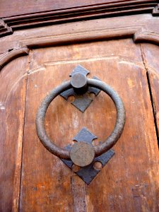 Manises - Escola de Ceràmica de Manises 4